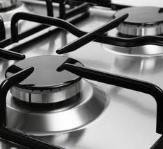 Stove Repair Dallas